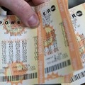 ファンの夢「宝くじ当選でサッカークラブ購入」を実現させた会長がいた！ 画像
