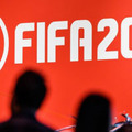 来月発売のFIFA20、クールな5つの新スキルムーブがこれ！ 画像