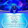 UEFA、CLとELのアウェイチケット価格に上限を設定　いくら？ 画像