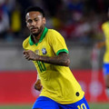 ブラジル代表、最新メンバー発表！大器復帰、3名初招集（2019/9/20） 画像