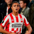 堂安のPSV、いいチームだ…父死去の17歳若手のためにゴール捧げる 画像