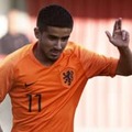 U-17W杯、日本代表が“恐れるべき”5名の怪物 画像