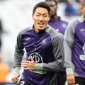 昌子源、今季初出場で見せた好守備がこれ！再び負傷の瞬間もこれ 画像