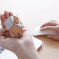 「一生賃貸」と決めた人のためのマネープラン 画像