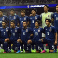 日本代表メンバー発表、2チーム「総勢32名」が招集される！(2019/11/6) 画像