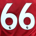 11、22、33…「ゾロ目」の背番号に“執着”する9名のサッカー選手 画像