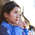 高校サッカー選手権が開催中！「Jクラブ内定済み16名の逸材」 画像