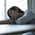 46歳、再婚を目前に控え「人には言えない過去」が重い 画像