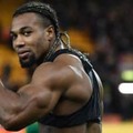 驚くべき筋肉をつけたサッカー選手10名、その「変化」を見る 画像