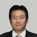 秋元司容疑者きょう追起訴 画像