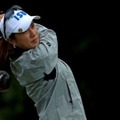 パク・ヒヨンがプレーオフ制し7年ぶり3勝目　山口すず夏は39位 画像