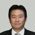 秋元議員、きょう午後に記者会見 画像