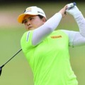 インビー・パークが逃げ切りで通算20勝目　今季初戦の原英莉花は25位 画像