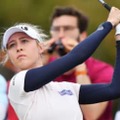 リオ五輪金メダリストが11位に浮上、N・コルダが自己最高2位　畑岡3位変わらず、渋野と鈴木は12位と15位にダウン【女子世界ランキング】 画像