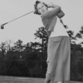 LPGAファウンダー、ミッキー・ライトの死で思いをはせる歴史の大切さ【小川淳子の女子ツアーリポート“光と影”】 画像