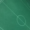 今年ワールドカップも開催“おはじき”サッカーの魅力 画像