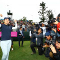 LPGAがダイキン無観客開催について説明　「今後も状況を注視…100％開催とはいえない」 画像