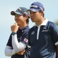 3年ぶりに北米での戦いに挑む石川遼　東京五輪出場へ意欲「本当にモチベーションは高い」 画像