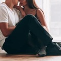 初デートでお泊まりしても、何もしてこなかった男。女を本命視している証なのか？ 画像