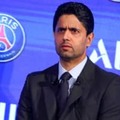 起訴のPSG会長、FIFAに1億円支払う　W杯疑惑は訴追されず 画像