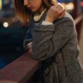 先週のアクセスランキング！1位は、「君みたいな女、その程度の男しか寄ってこないよ」。男にモテているつもりが、全否定された女 画像