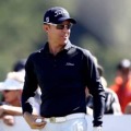 B・ケネディが逆転で大会2勝目　木下稜介は9位【ニュージーランドOP】 画像