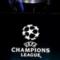 新型コロナ流行…UEFA、チャンピオンズリーグは延期ではなく無観客か 画像