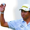 松山英樹が優勝予想ランク4位に選出　最有力候補には“絶好調”R・マキロイ 画像