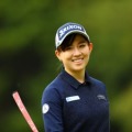 スケジュール急変でリランキングにも影響？　香妻琴乃は2試合の主催者推薦予定が中止に 画像