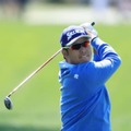 ＜速報＞松山英樹は「80」と苦しい一日に　トータル6オーバーまで後退 画像