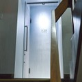 銀座の雑居ビルに潜む本格フレンチは、カウンター席のみなのにゴージャスな新店だった！ 画像