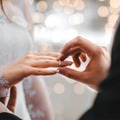 9ルールズ～3ヵ月で結婚する方法～：「結婚してくれないなら、別れる！」32歳女が、彼氏に詰め寄った結果