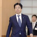 首相、土日も新型コロナ対応 画像