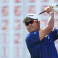 “第5のメジャー”優勝予想ランクで松山英樹が10位に選出　大本命はJ・トーマス 画像
