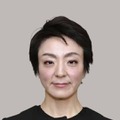 河井案里氏、県議選も違法報酬か 画像