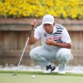 トッププロが集うザ・プレーヤーズ選手権　選手が語る「最高の大会」たる所以 画像