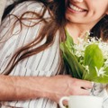 ホワイトデーに男がやった行為に興醒め…。2回目までOKだった女が、急に男を拒否したワケ 画像