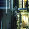 「ここって、誰かのマンション？」青山の住宅街の奥に、ピュアな味わいのフレンチがある 画像