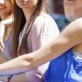 先週のアクセスランキング！1位は、男性陣が一斉に狙う、最強の31歳・モテ女。だけど彼女が誰にも言えない、本当の姿とは 画像