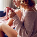 「まさか…クビ？」上司の忠告を無視した研究員を、待ち受けていた驚きの待遇 画像