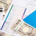 「年金400万円以下は確定申告不要」の損得を試算！ 画像