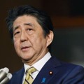 G7、経済影響回避へ財政出動 画像