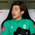 新型コロナ…ドイツ、最悪なら2021年まで「サッカーなし」 専門家が言及 画像