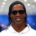 逮捕のロナウジーニョ、獄中で40歳に…元セレソンは「馬鹿」と批判 画像
