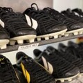 国産スパイクの雄「YASUDA」復活から2年！今だからこそ語るYASUDAの思い 画像