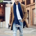 「抱きしめたい…」彼女持ちの男が、他の女に思わず惹かれた瞬間とは 画像