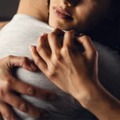 「いい加減にしろよ…！」とことん甘やかしてきた無職男が、突然怒り狂ったワケとは 画像