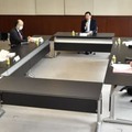 名古屋市検証委、不支出を容認 画像