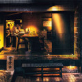 目黒川沿いで24年続く鉄板の和食店を改めて紐解いてみた！ 画像