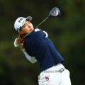 渋野日向子ホステス大会も開催ならず　国内女子ツアー7戦連続で中止に 画像